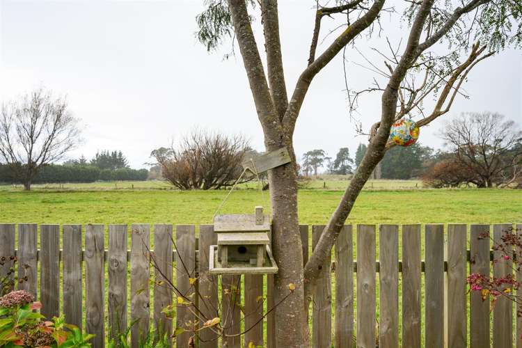 97 Tutaenui Road_4