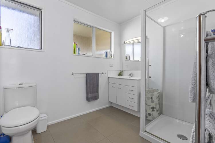 4023 Mokau Road Tongaporutu_23