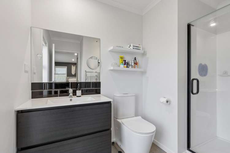 3 Katerini Grove Papamoa_17
