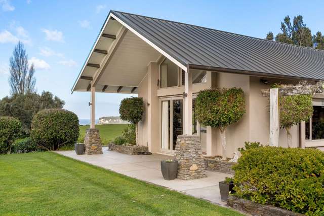21 Manuka Drive Whangamata_3
