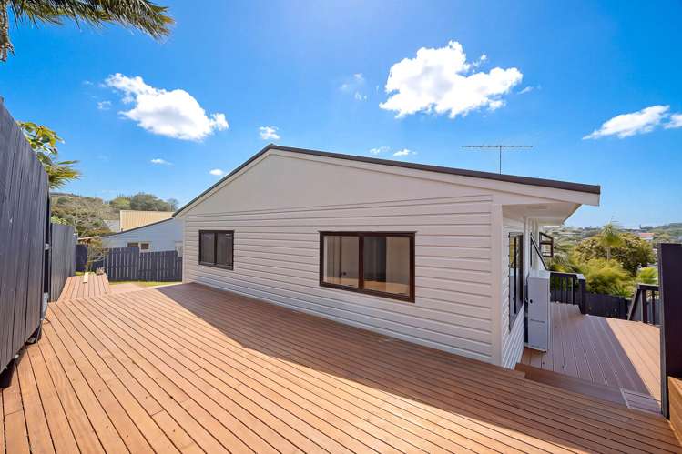 7A Wahanui Road Greenlane_36