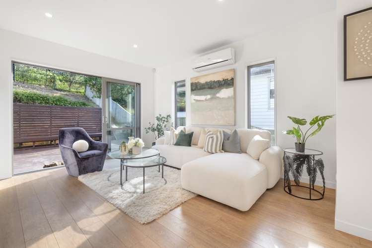 39 Fennell Crescent Millwater_8