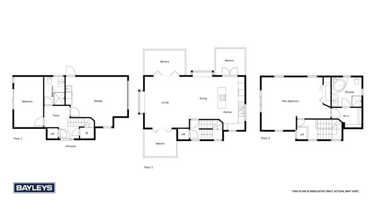 2a Lees Way Otumoetai_25