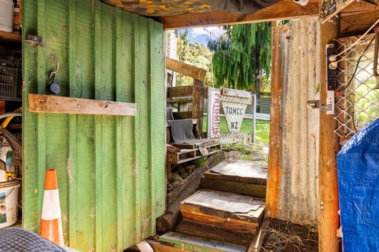 B/421 Katui Road Donnellys Crossing_22