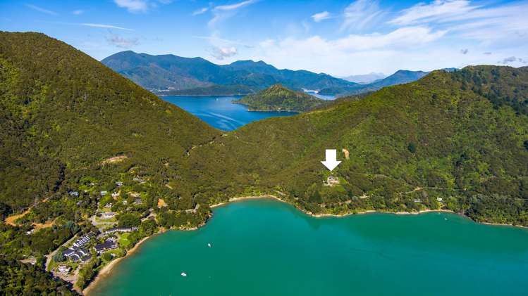 2838 Kenepuru Road Kenepuru Sound_17