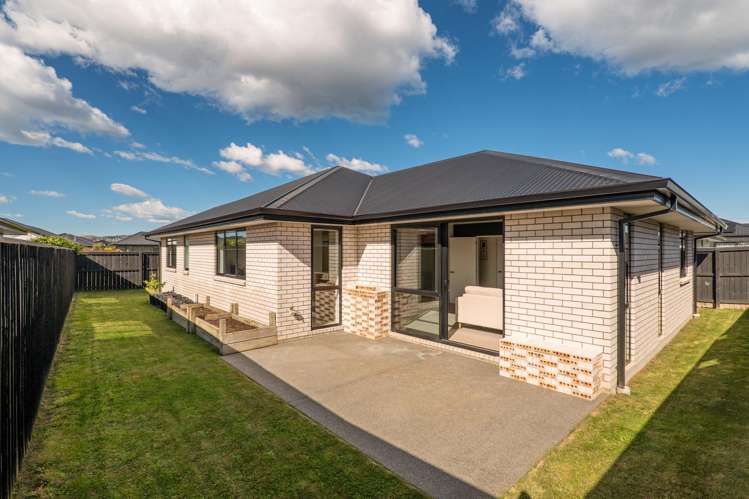 19 Lochhead Avenue Halswell_18