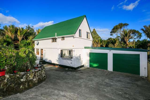 34a Park Road Glenfield_3