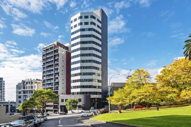 48 Emily Place Auckland Cbd_5