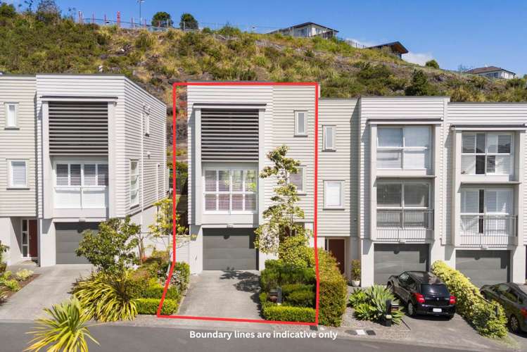 66d Tihi Street_0