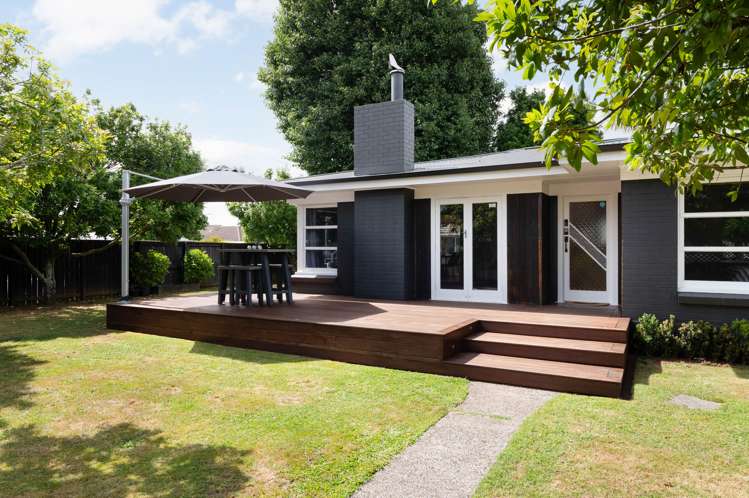 1 Seifert Street Forest Lake_13