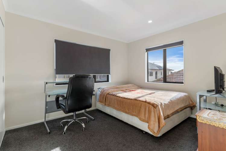 465b Great South Road Papatoetoe_19