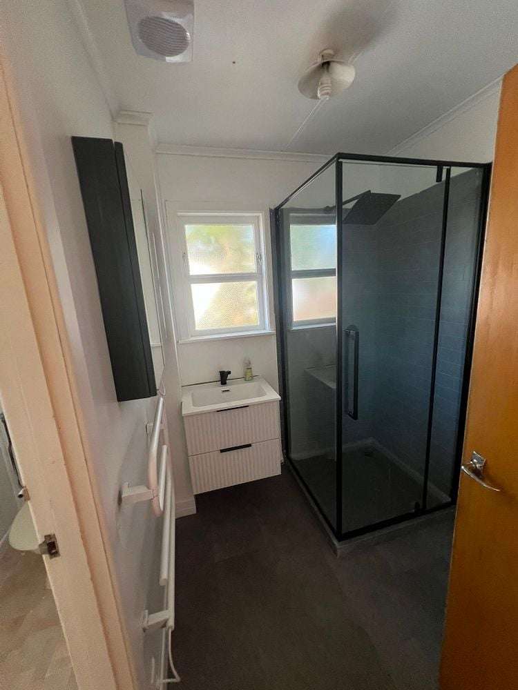 49 Tiroroa Avenue Te Atatu South_9