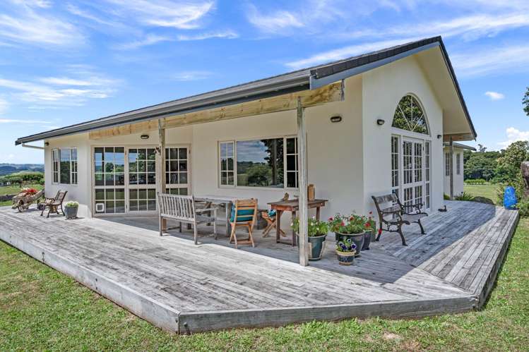 121 Tauraroa Road Maungakaramea_14
