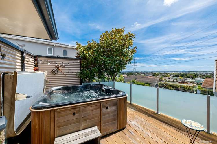 5 Kylie Court Clover Park_4