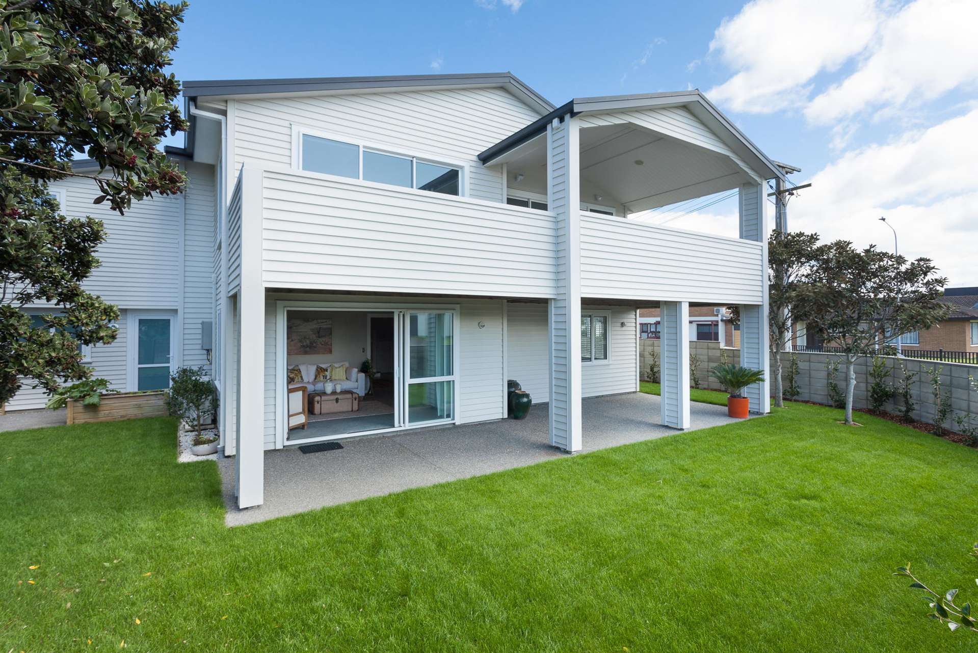 58 Oceanbeach Road Mount Maunganui_0