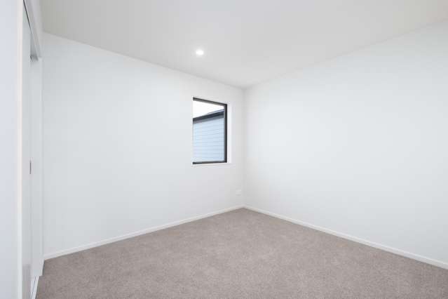 11 Waotapuke Place Papakura_4