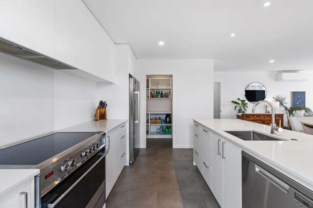 50 Suffolk Drive Kirwee_4