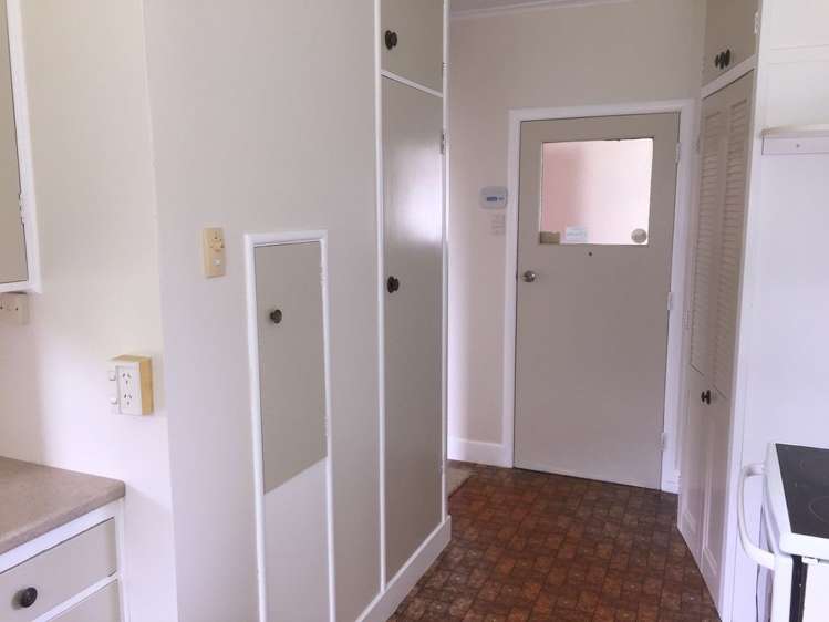 20 Oxford Street Tirau_1