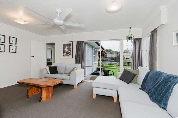 463 Kahikatea Drive Dinsdale_9