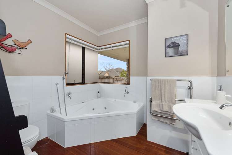 15 Gavin Heights Rototuna_9