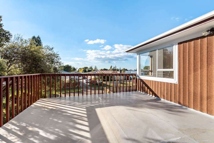 1 Bettina Place Manurewa_5