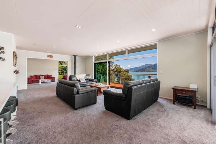 362 Moetapu Bay Road Moetapu Bay_16