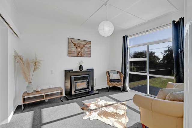 121 Ihaia Road Opunake_3