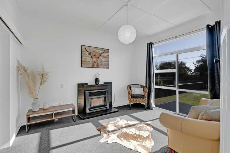121 Ihaia Road_3