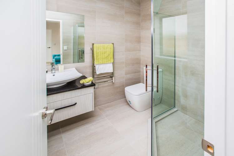 29 Platinum Rise Ranui_12