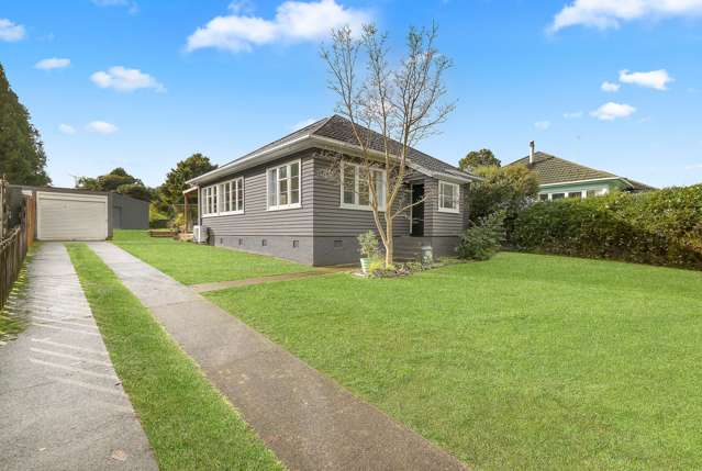 225 Ariki Street Karapiro_1