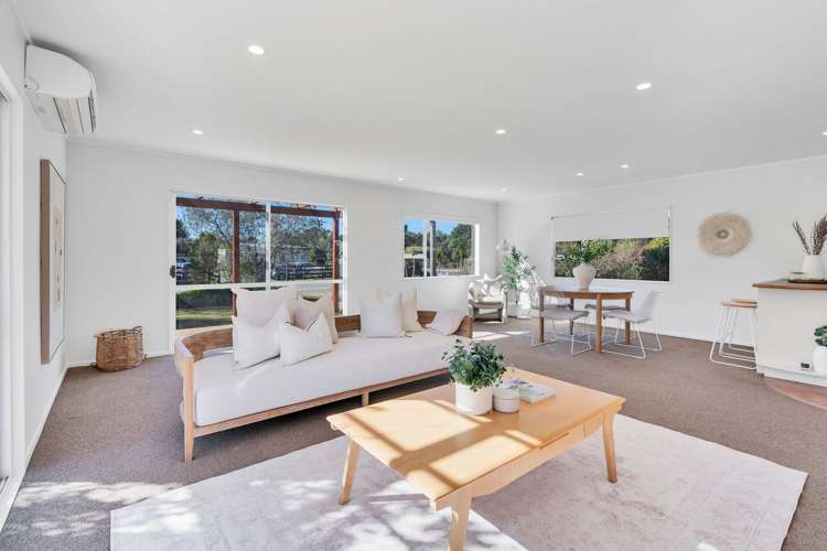 5 Hills View Lane Mangawhai_15