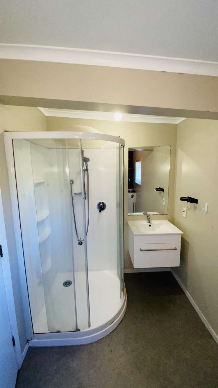 272 Galloway Road Galloway_7