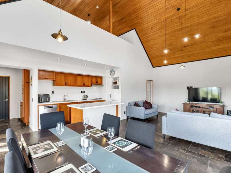 78 Waitarere Rise Waitarere_10