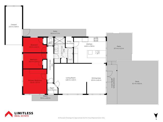 15 Romford Road Papatoetoe_1