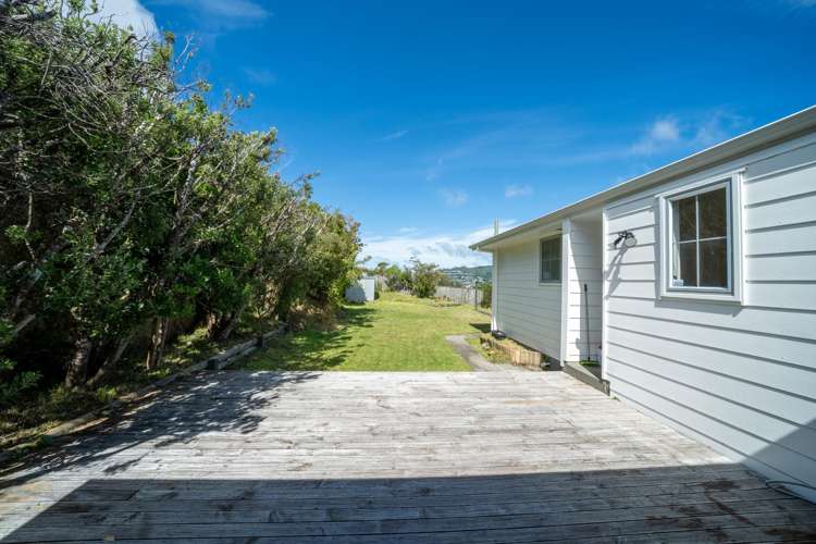 5 Montserrat Place Grenada Village_6