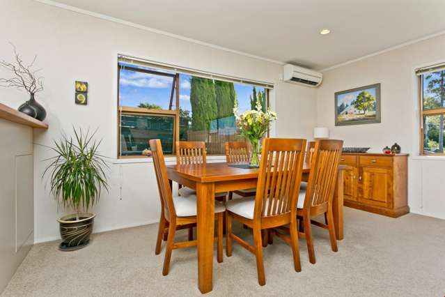 1/176 Stapleford Crescent Browns Bay_3