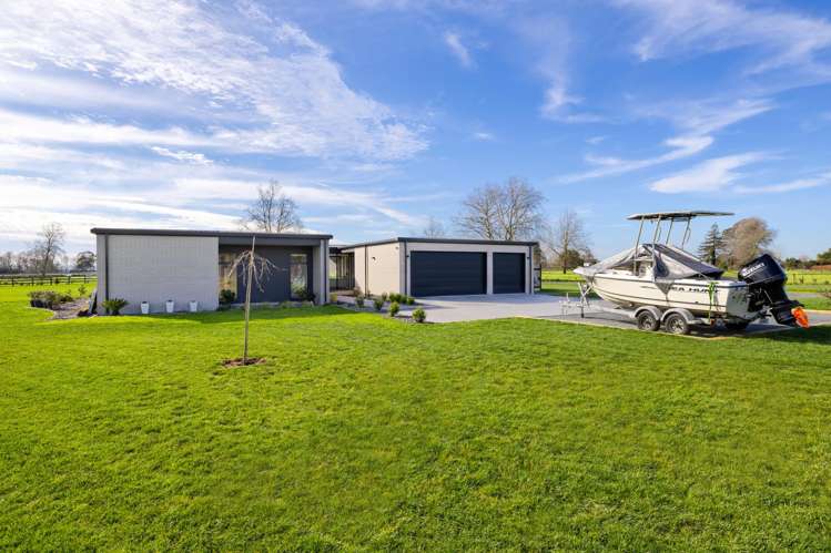 378B Holland Road Puketaha_32