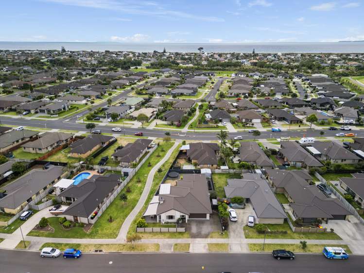 17 Rainey Crescent Papamoa_20