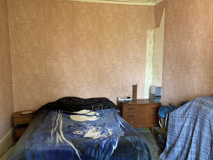 84 Northumberland Street Tapanui_6