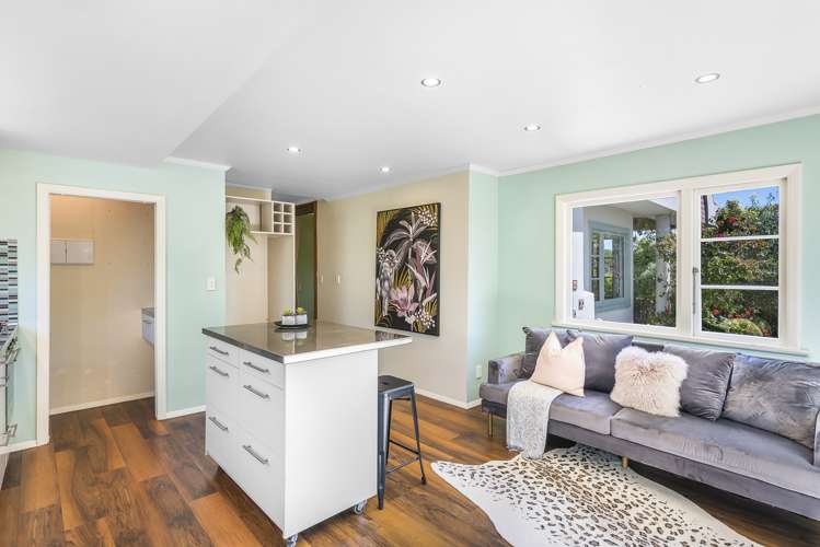 42 Poplar Avenue Raumati South_9