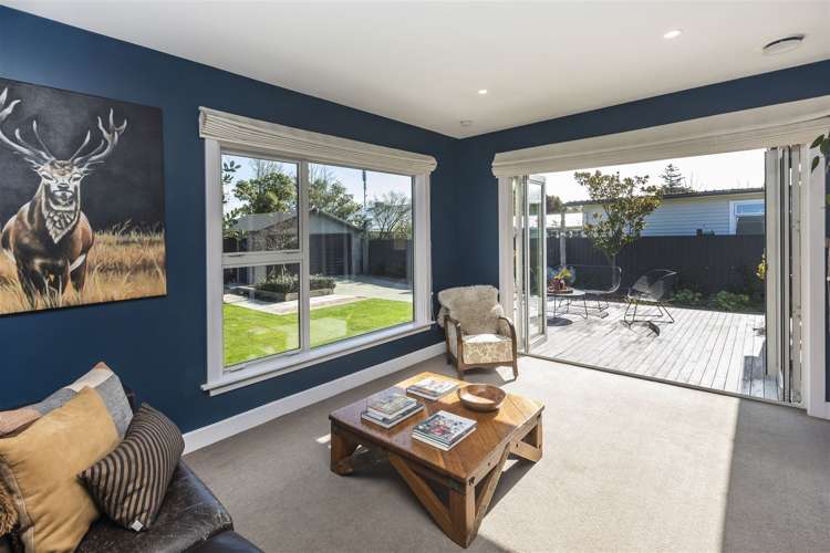 7 Alpha Avenue Strowan_12