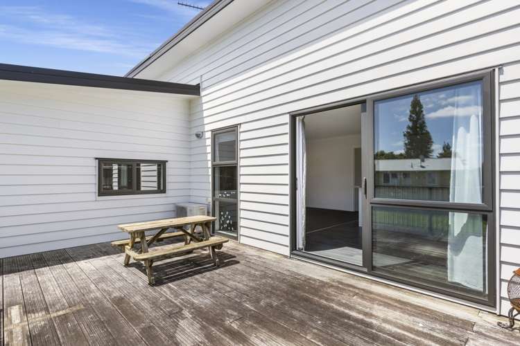 142 Cactus Court Te Awamutu_6