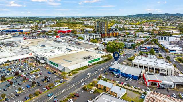 1/3045 Great North Road New Lynn_1