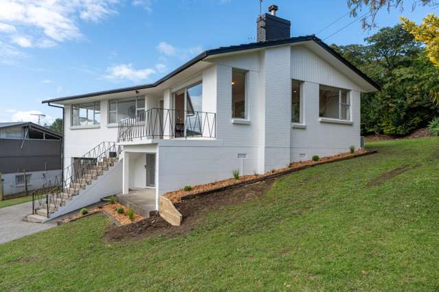 4 Mcvie Road Huntly_3