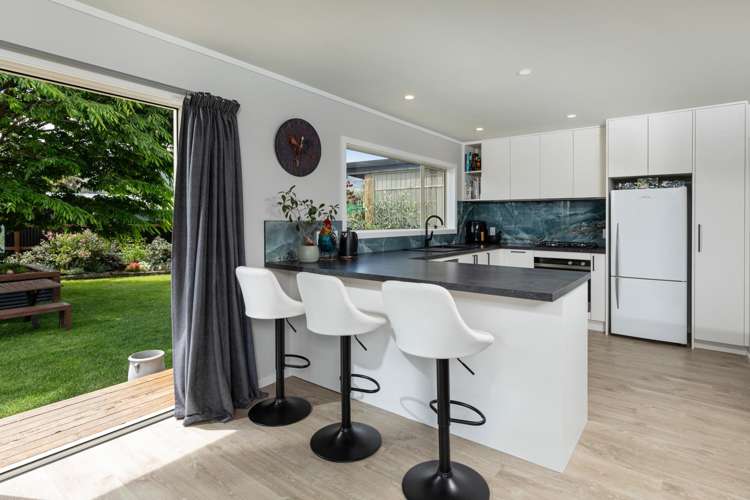 58 Loach Road Hawea Flat_12