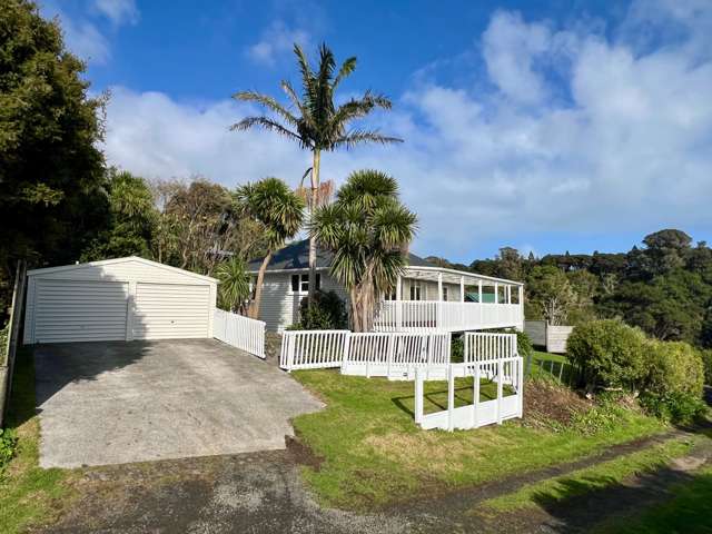 44 Upper Wainui Road Raglan_3