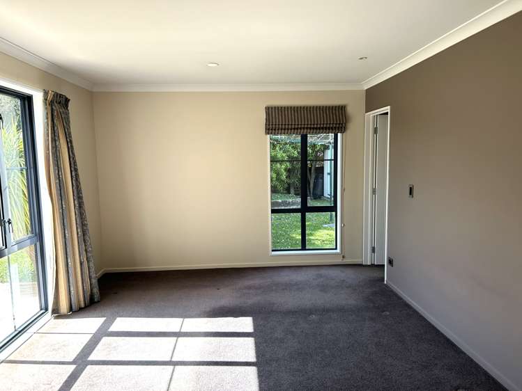 16 Fifetuscan Way Lincoln_9