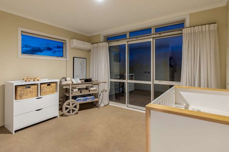 115 Hardings Road Riverlands_10