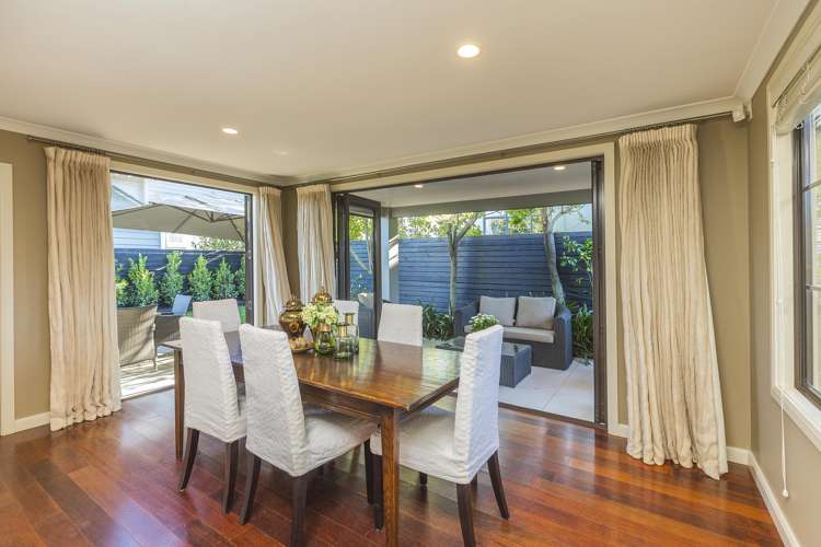 34c Clonbern Road Remuera_5