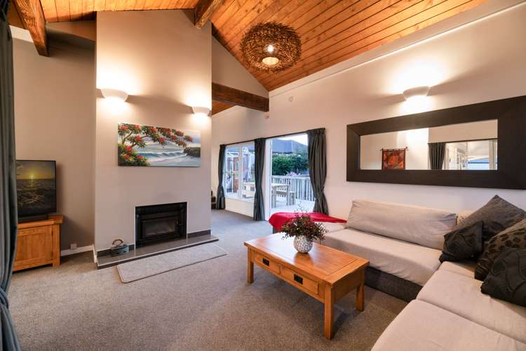 80 Kinloch Way Bethlehem_23